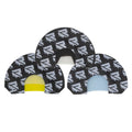 Riven Origin Series mouth call three pack