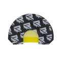 Riven Stratum elk mouth call