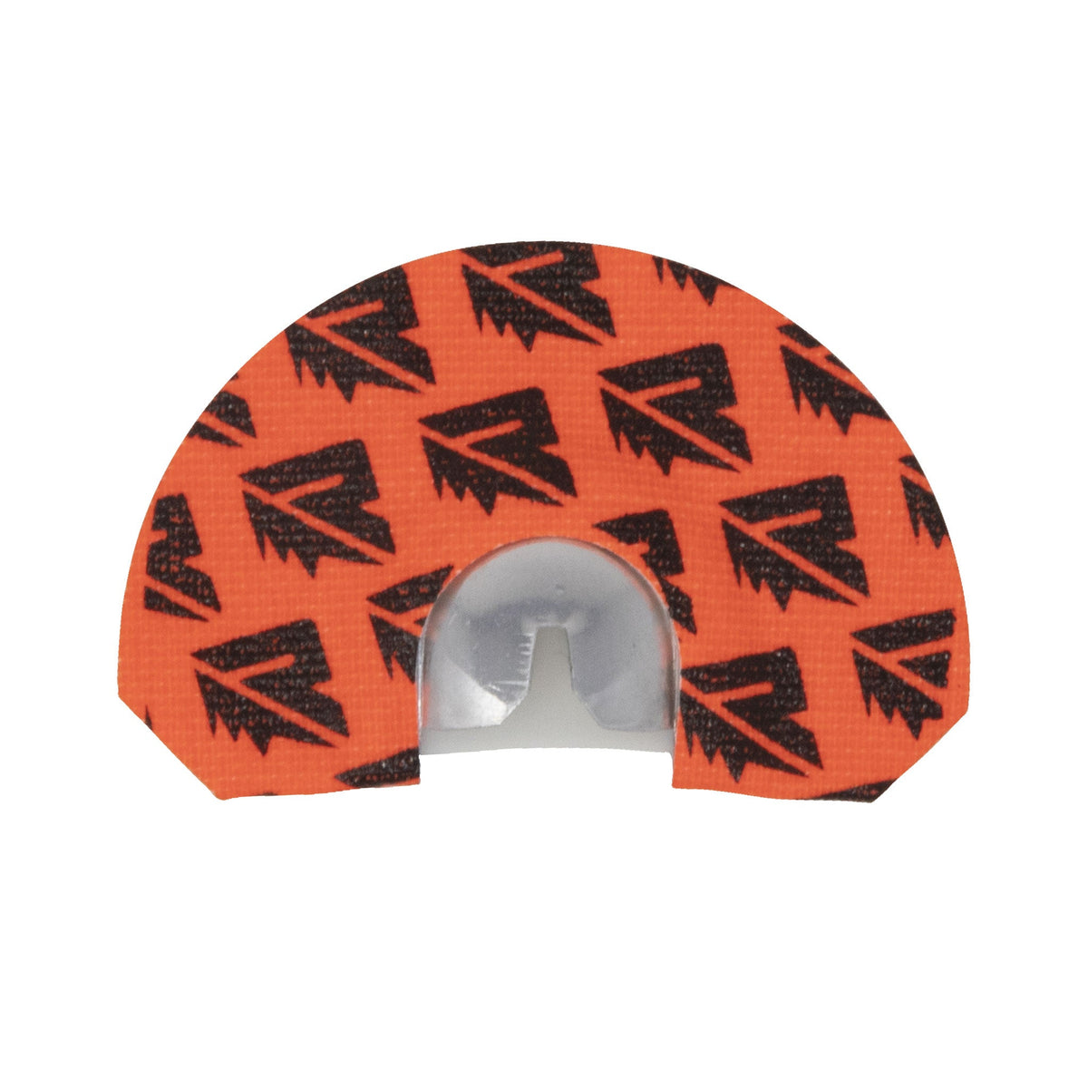 Riven Tremor elk mouth call