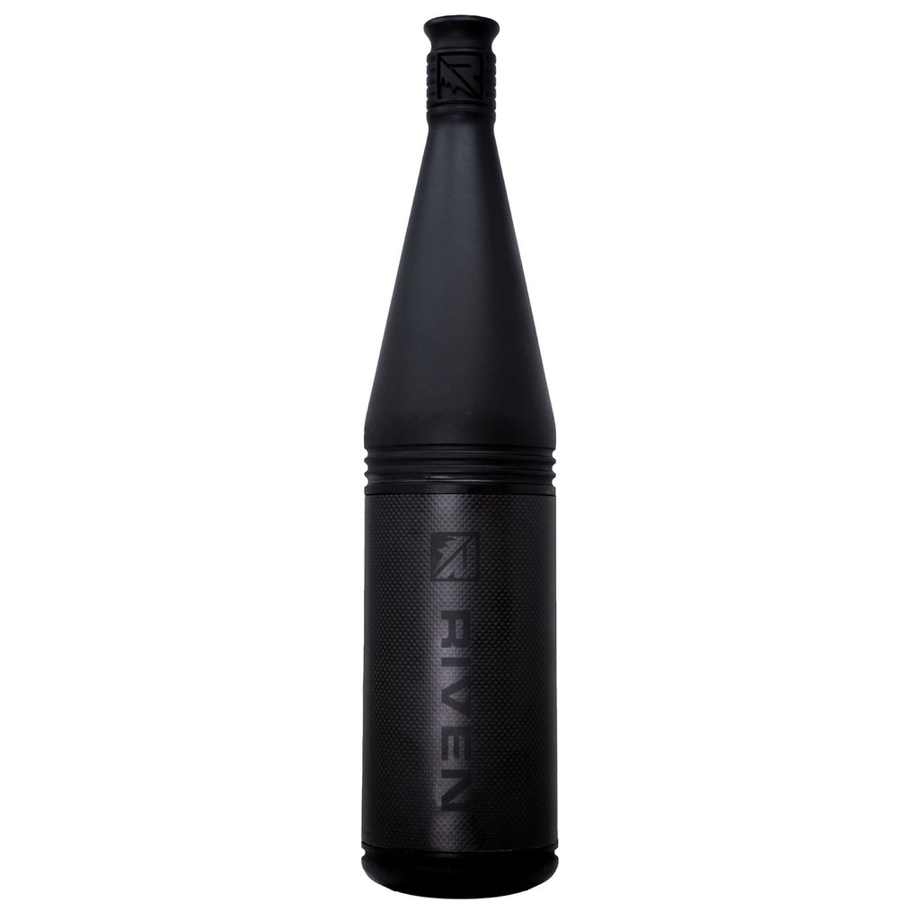 Riven Eclipse carbon fiber bugle tube