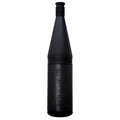 Riven Eclipse carbon fiber bugle tube