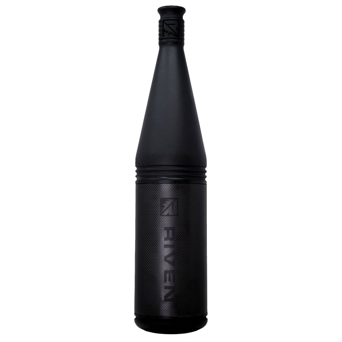 Riven Eclipse carbon fiber bugle tube