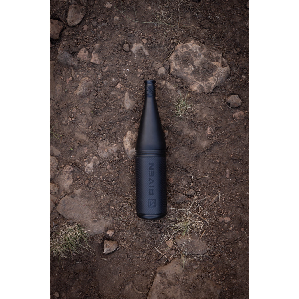 Riven Eclipse elk bugle tube manufacturer gallery view 3