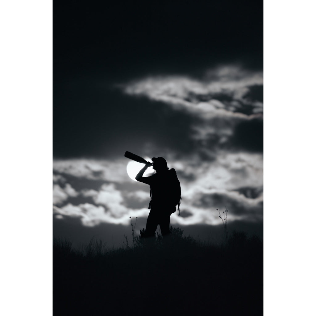 Riven Eclipse elk bugle tube manufacturer gallery view 4