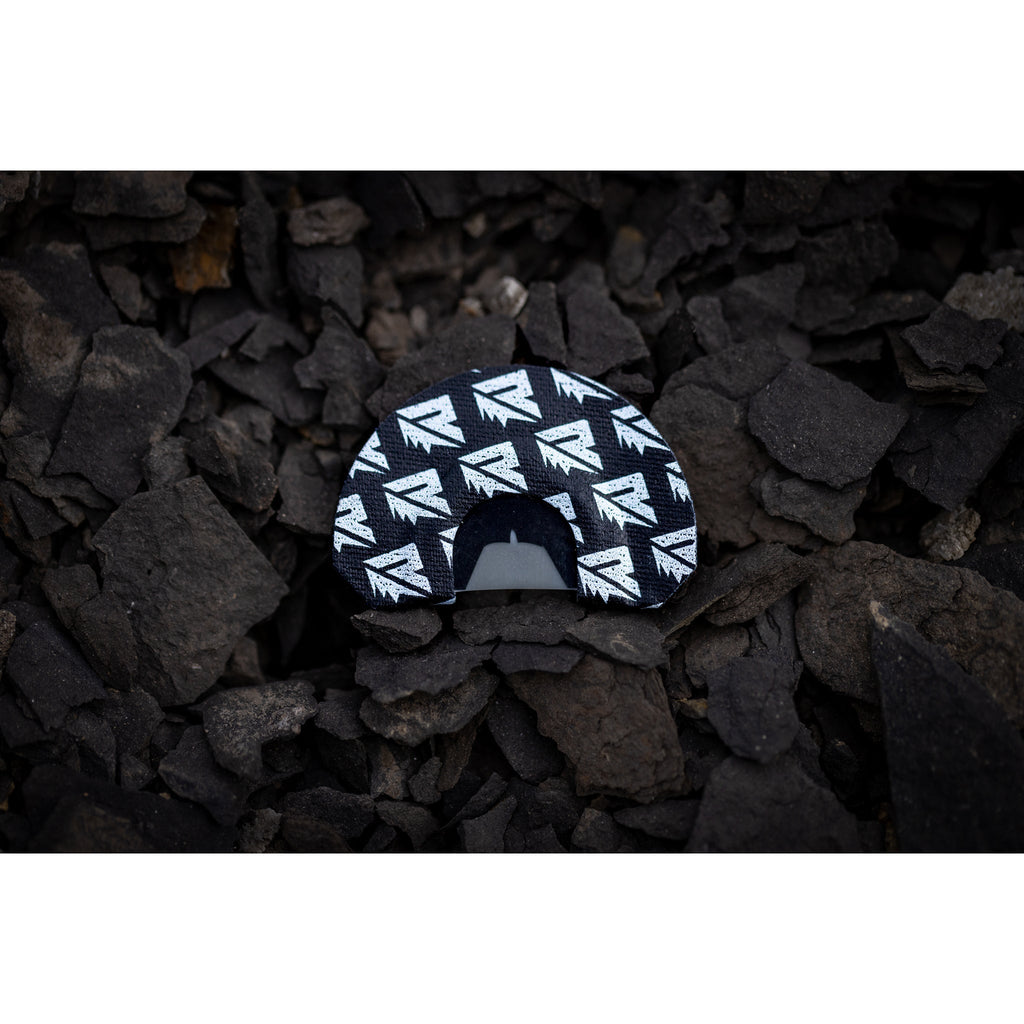 Riven Black Ice manufacturer gallery view 2