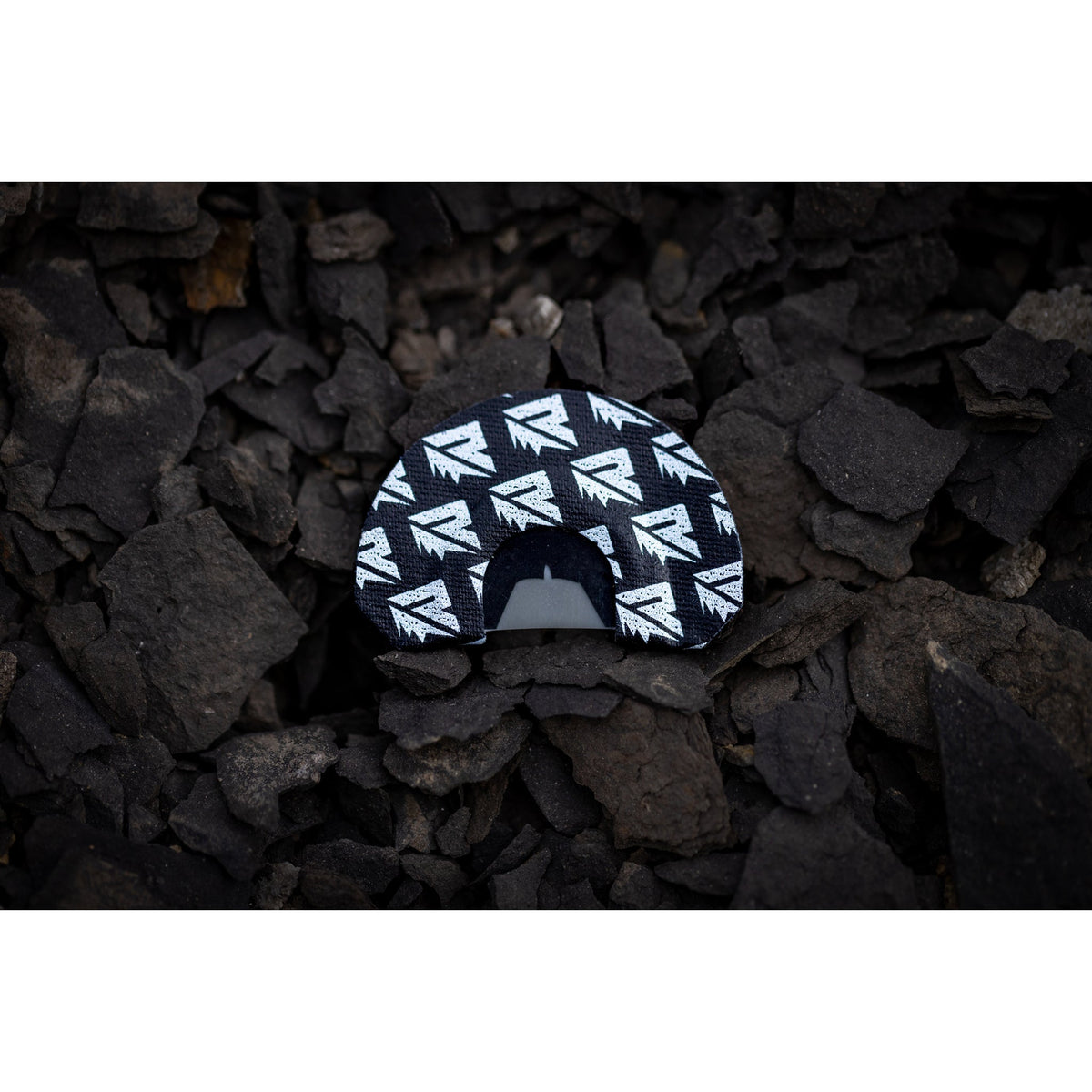 Riven Black Ice manufacturer gallery view 2