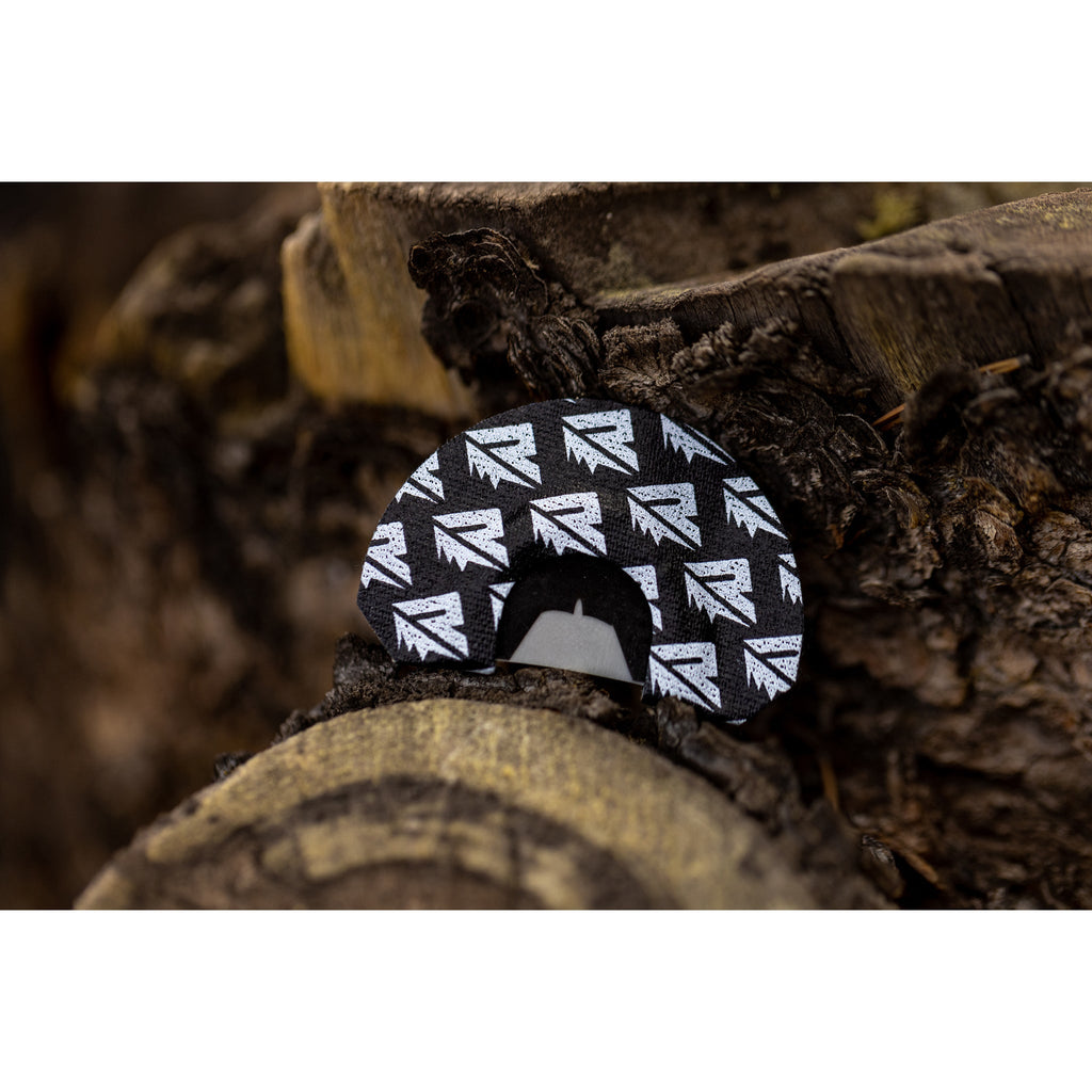 Riven Black Ice manufacturer gallery view 3
