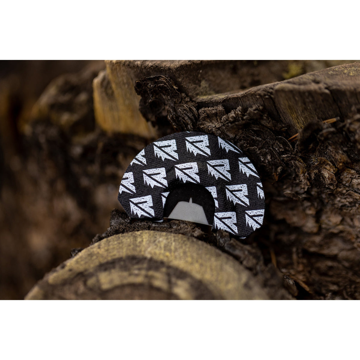 Riven Black Ice manufacturer gallery view 3