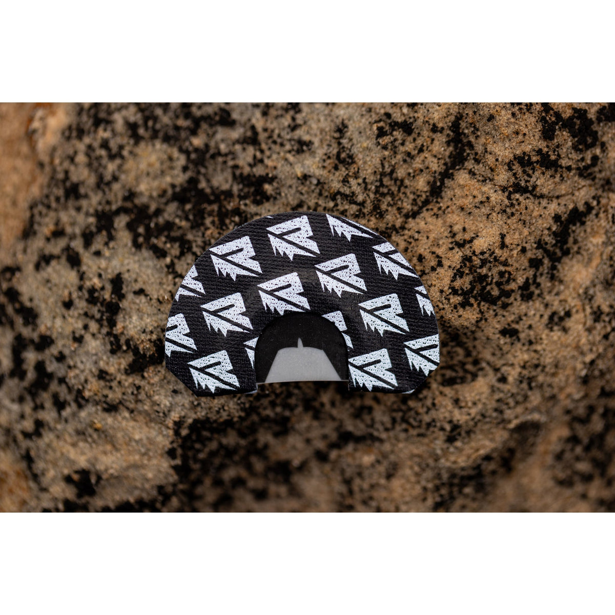 Riven Black Ice manufacturer gallery view 4