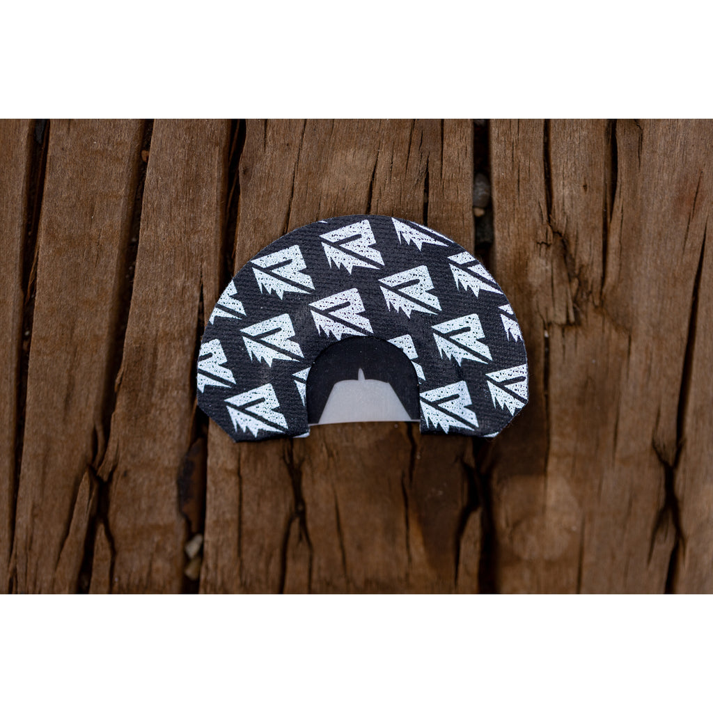 Riven Black Ice manufacturer gallery view 5