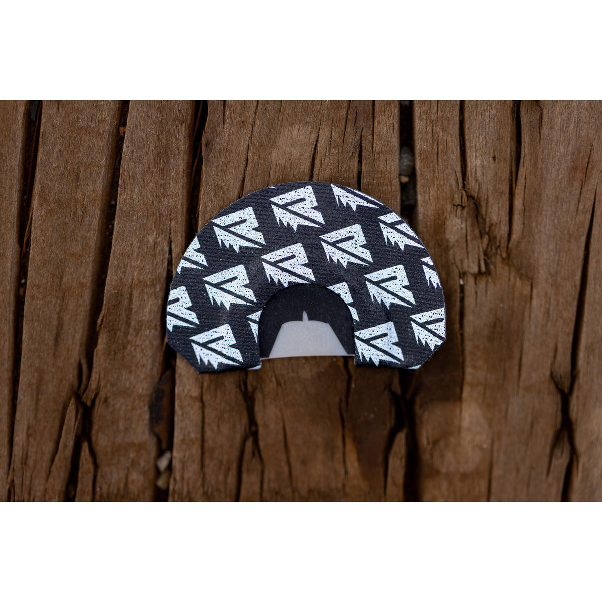 Riven Black Ice manufacturer gallery view 5