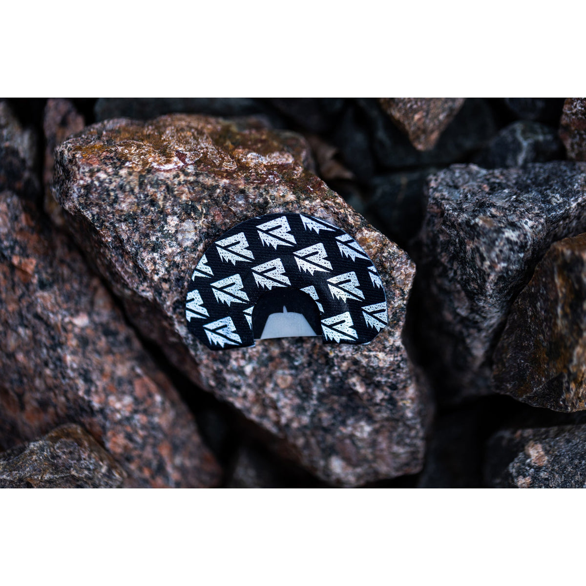 Riven Black Ice manufacturer gallery view 6