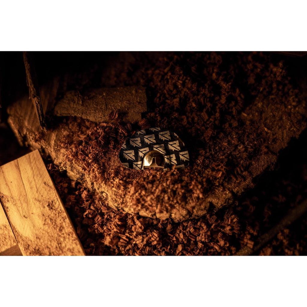Riven Comet gallery photo 3