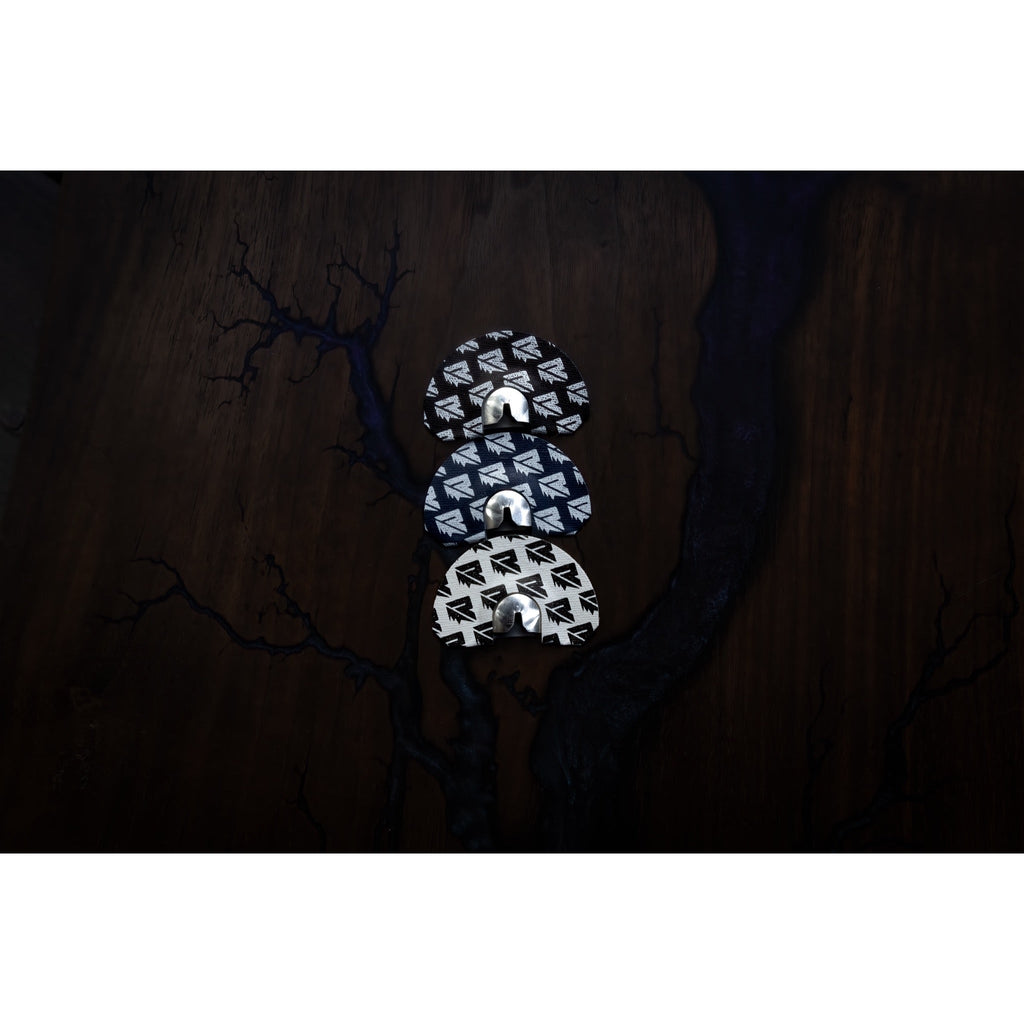 Riven Cosmic Series manufacturer product gallery 2