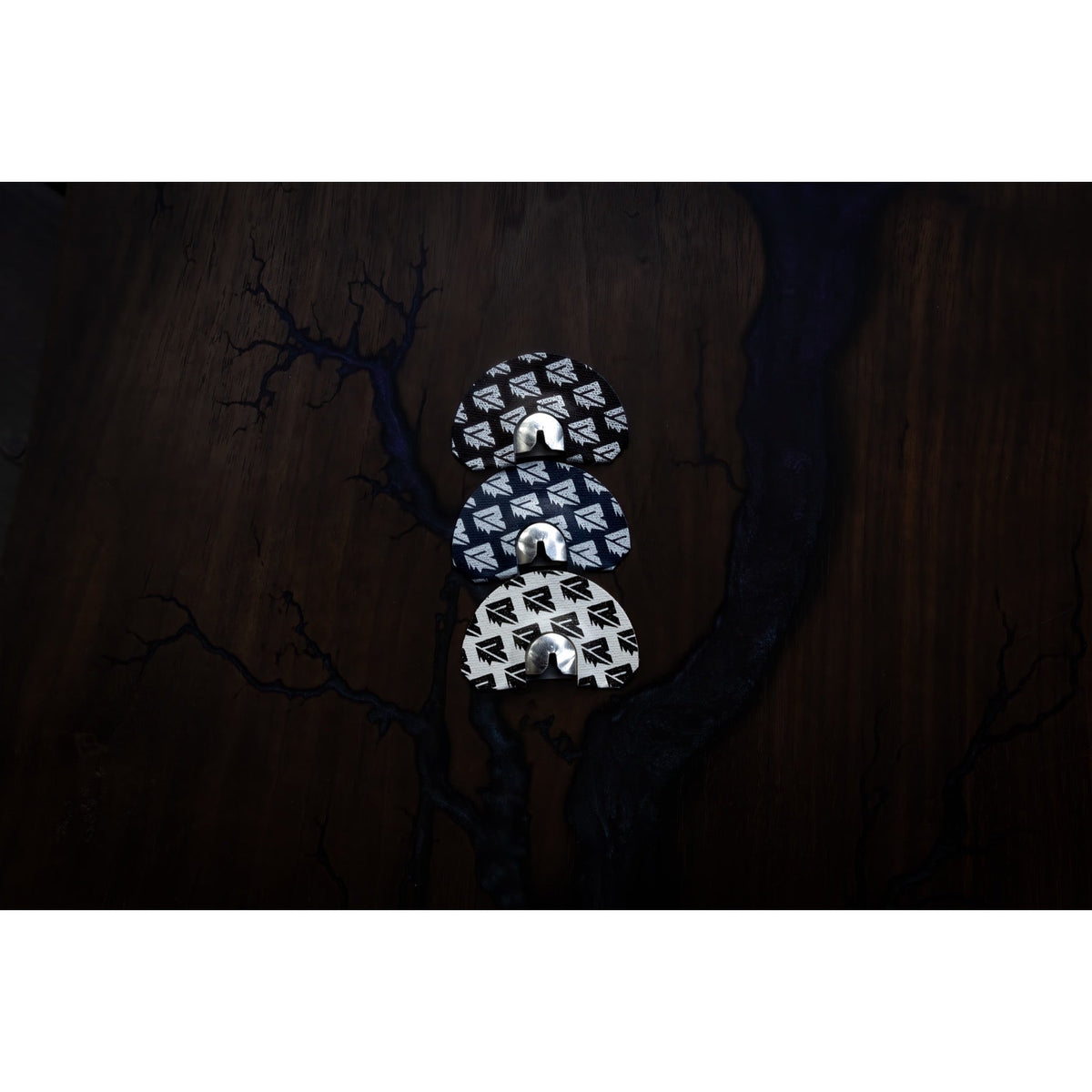 Riven Cosmic Series manufacturer product gallery 2