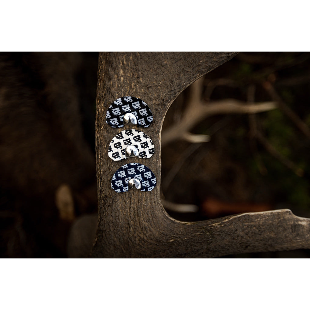 Riven Cosmic Series manufacturer product gallery 3