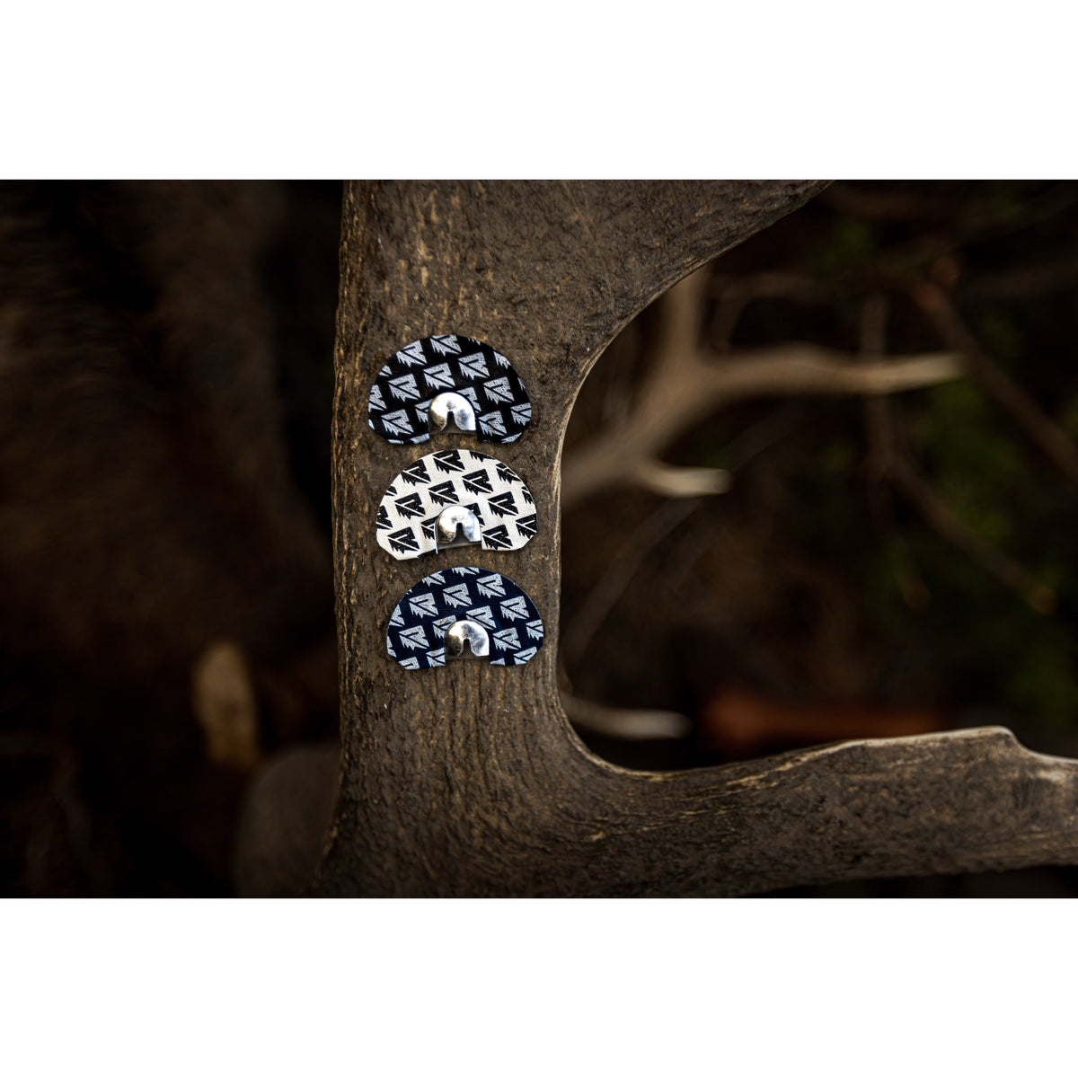 Riven Cosmic Series manufacturer product gallery 3