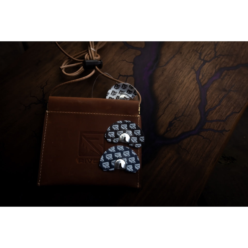 Riven Cosmic Series manufacturer product gallery 6