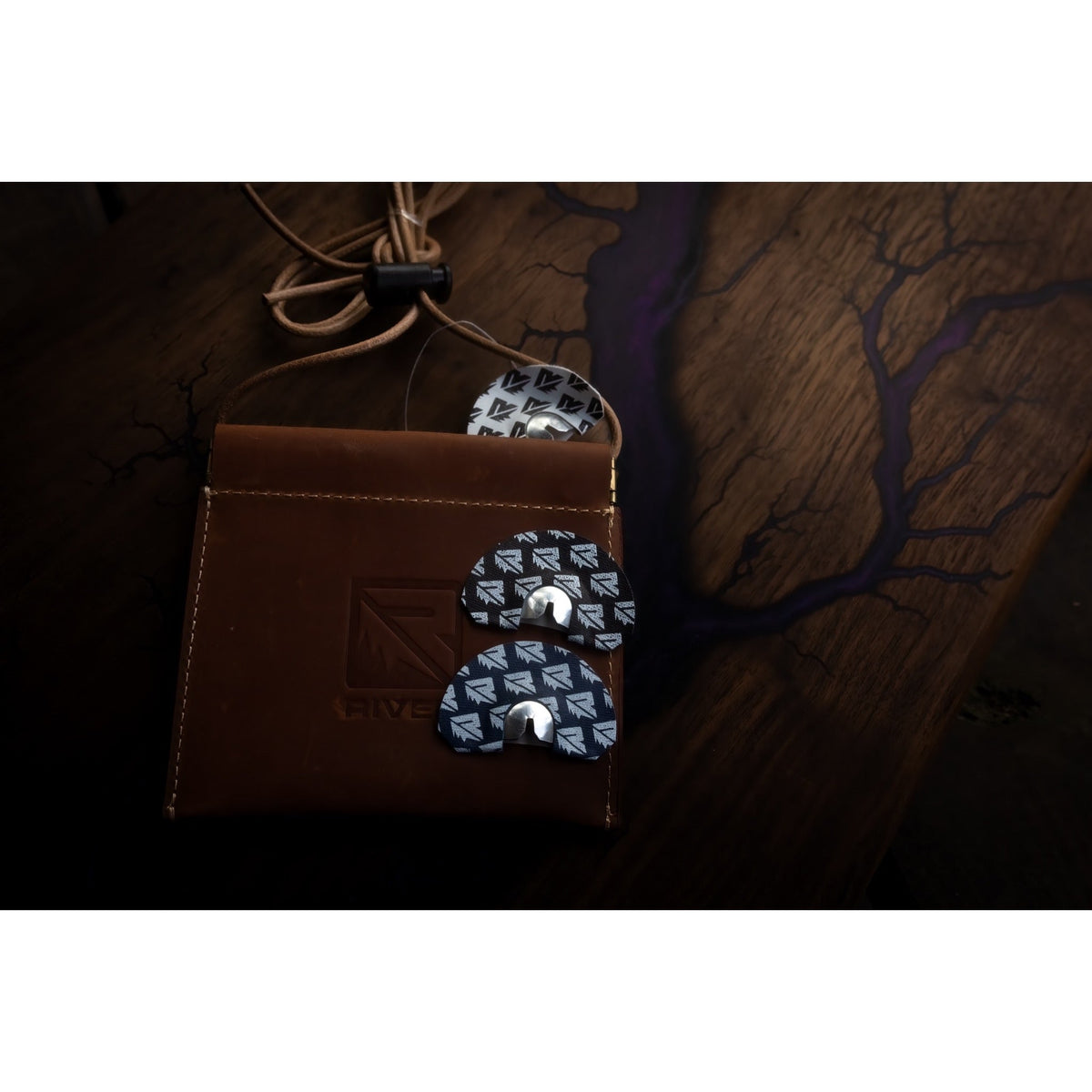 Riven Cosmic Series manufacturer product gallery 6