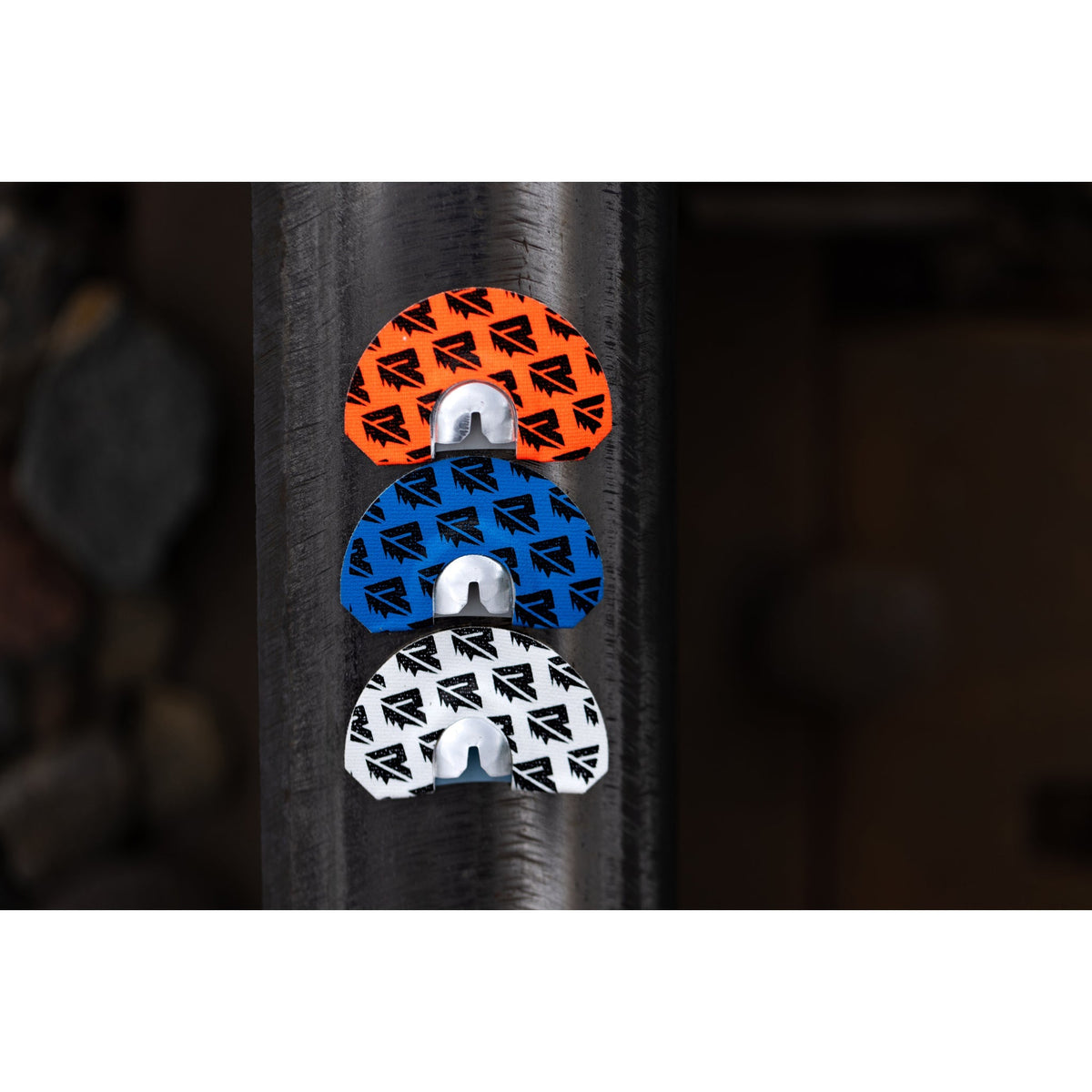 Riven Rebel Series manufacturer product gallery 2