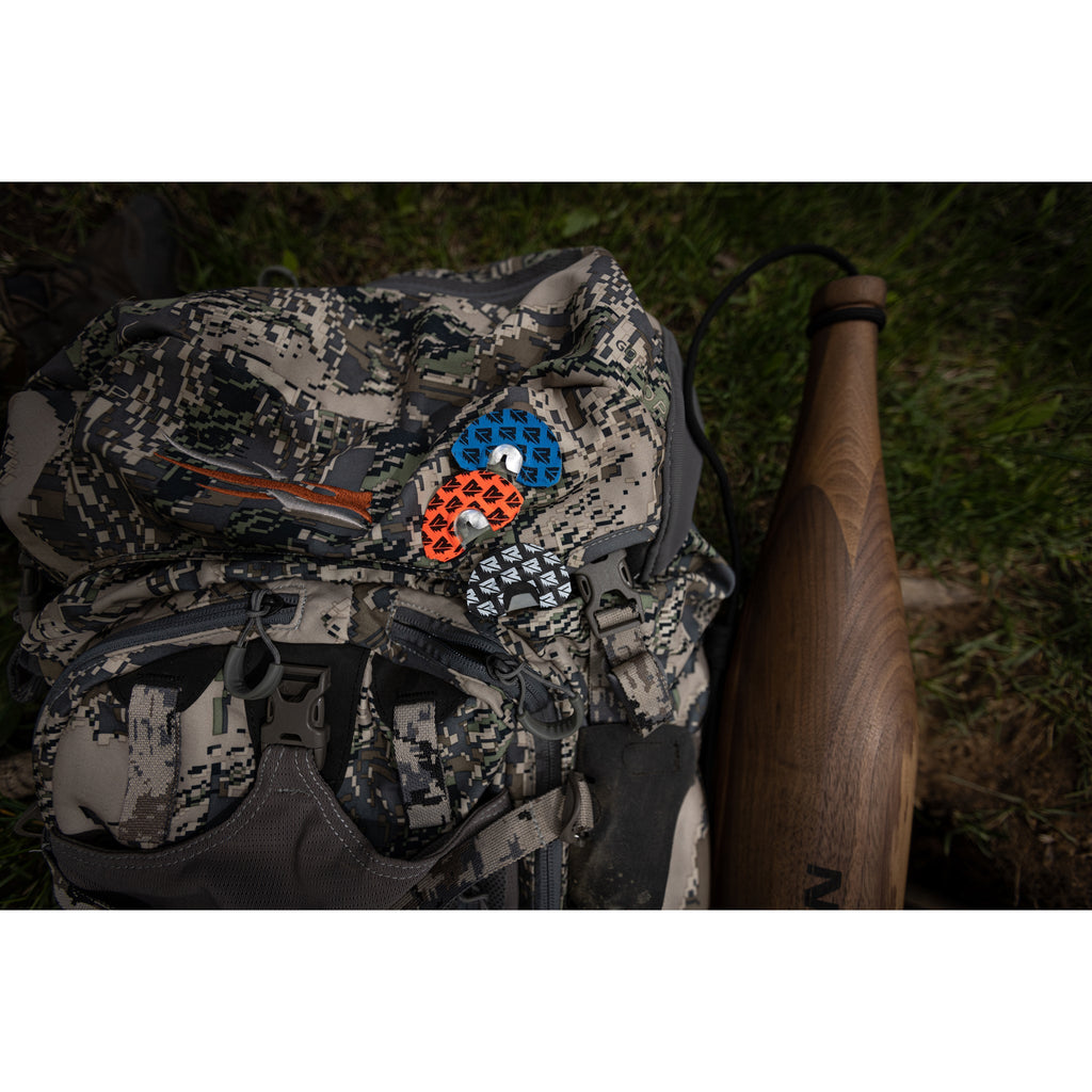 Riven Rebel Series manufacturer product gallery 3