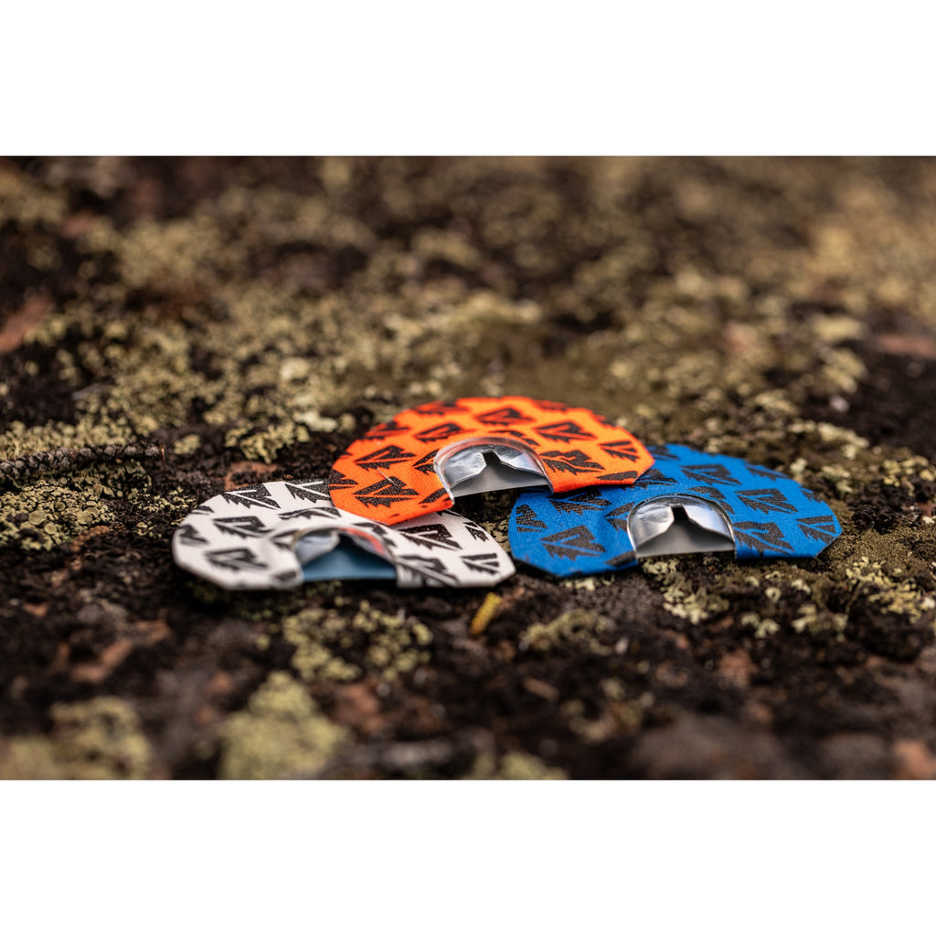 Riven Rebel Series manufacturer product gallery 5