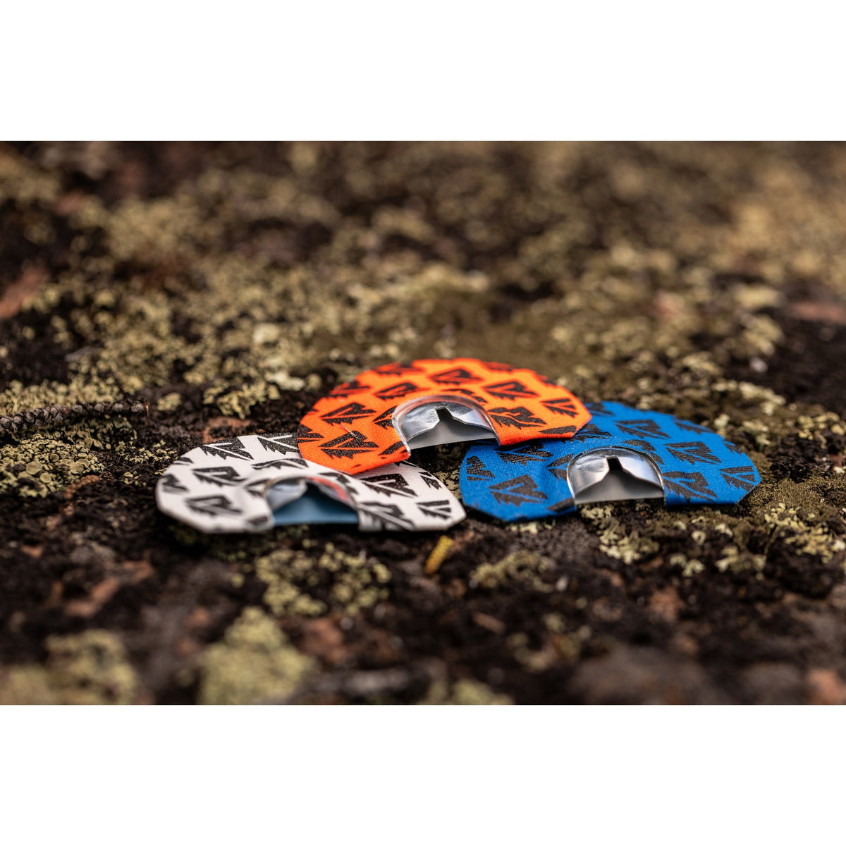 Riven Rebel Series manufacturer product gallery 5