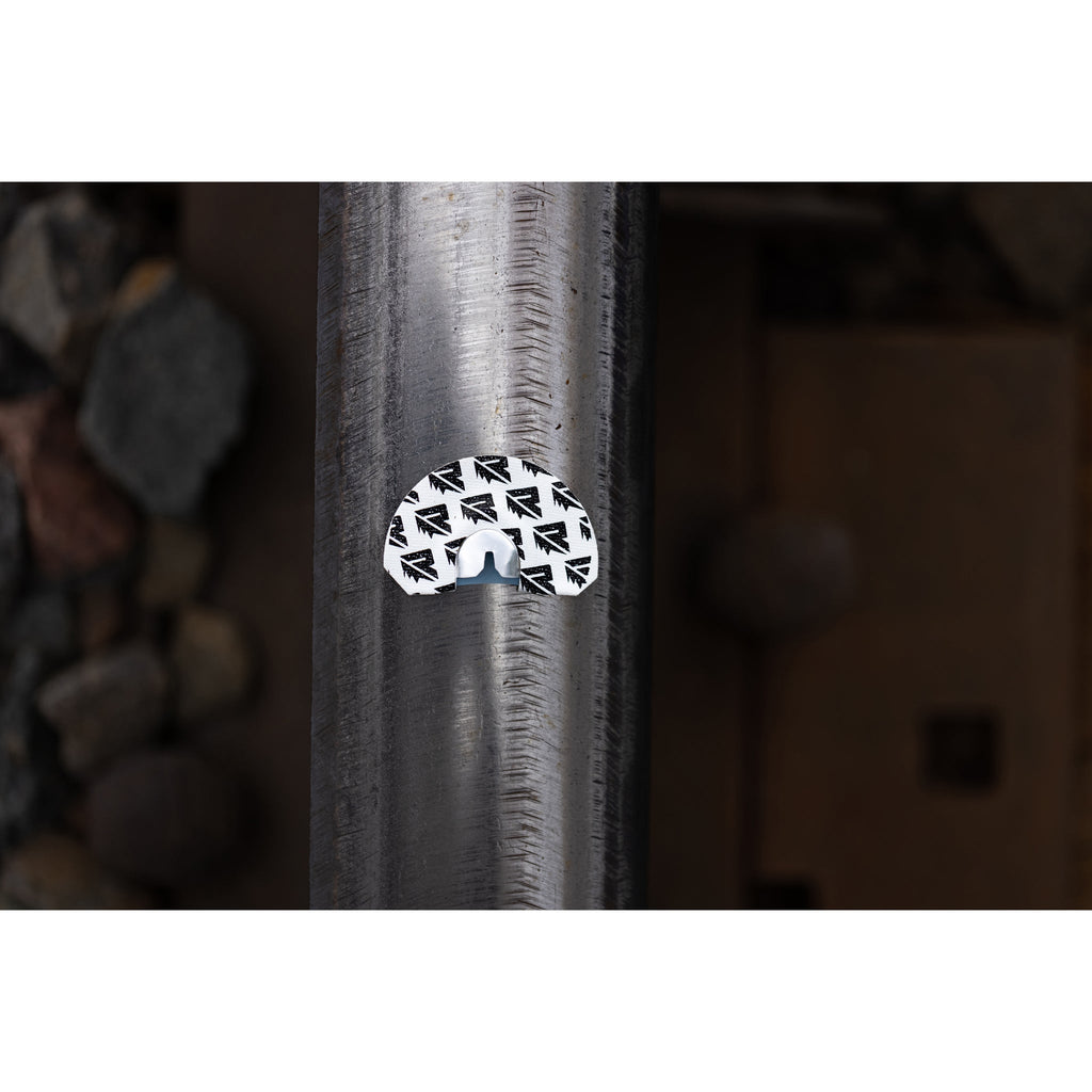 Riven Rosie manufacturer product gallery 3
