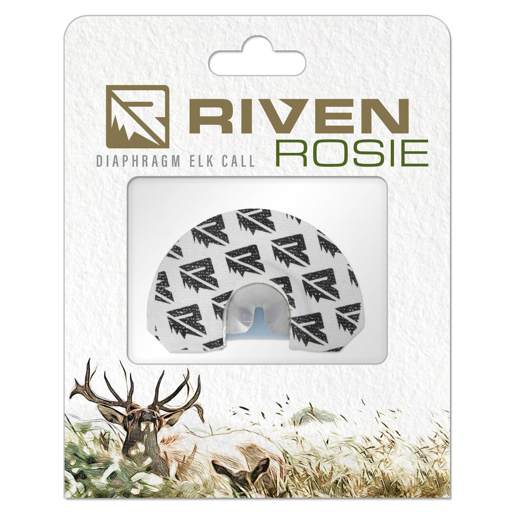 Riven Rosie manufacturer product gallery 4
