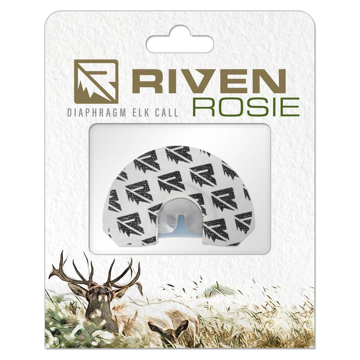 Riven Rosie manufacturer product gallery 4