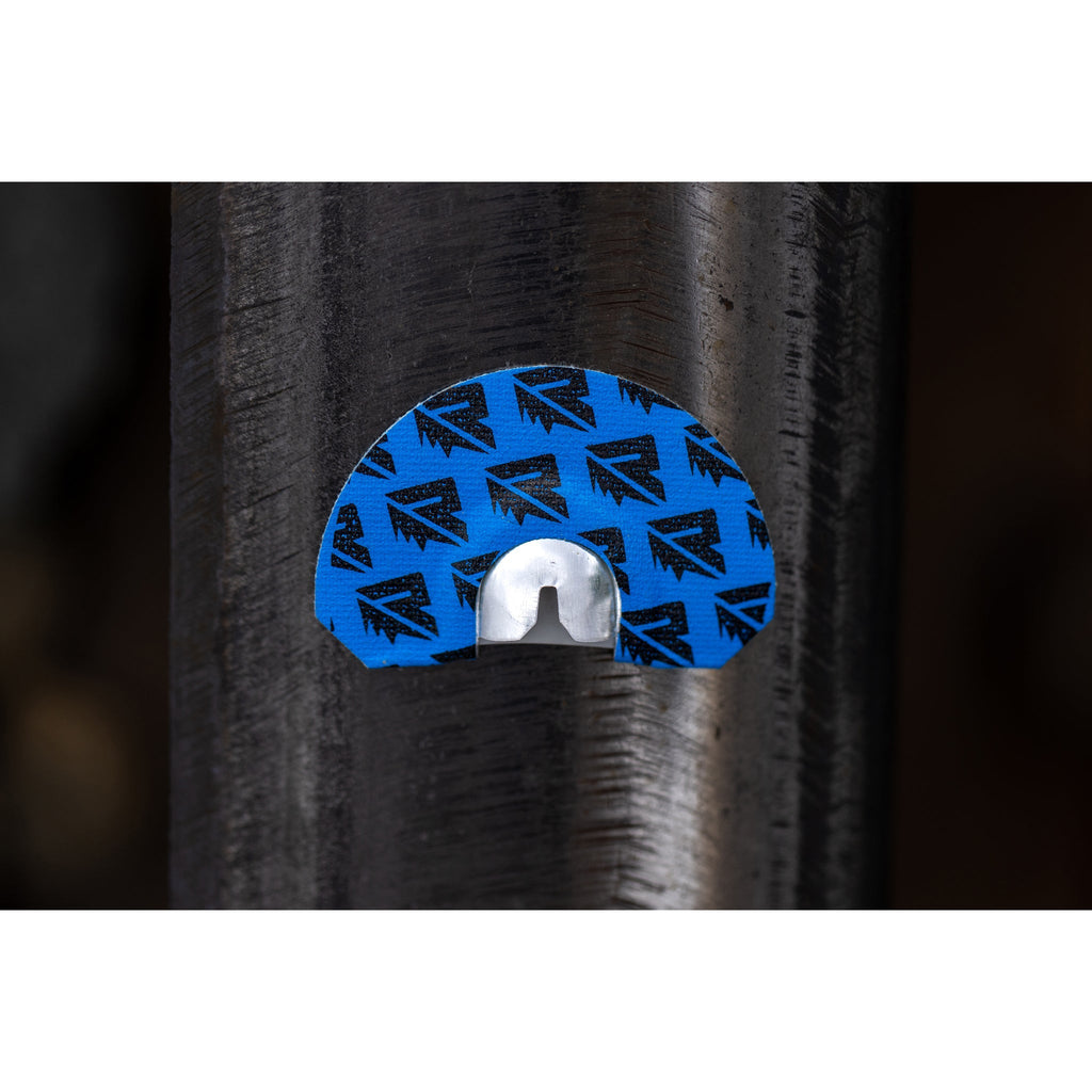 Riven RS1 product gallery 2