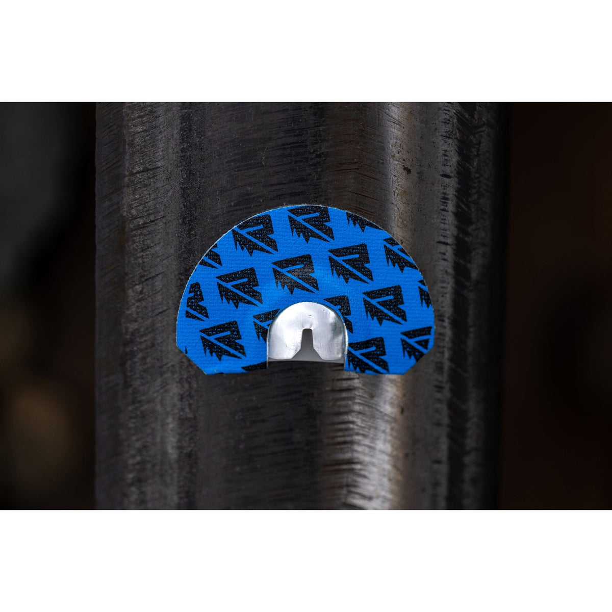 Riven RS1 product gallery 2