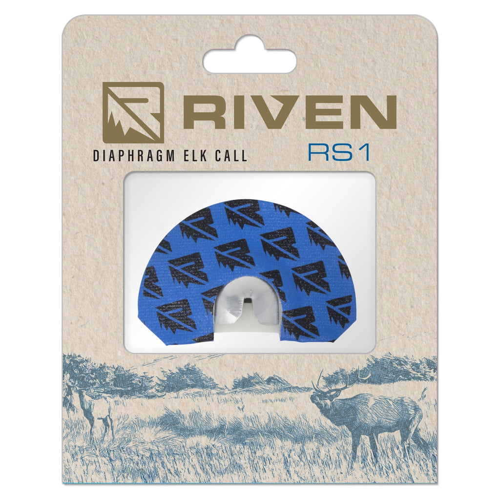 Riven RS1 product gallery 4