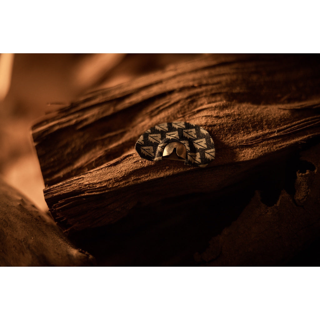 Riven RS2 product gallery 3