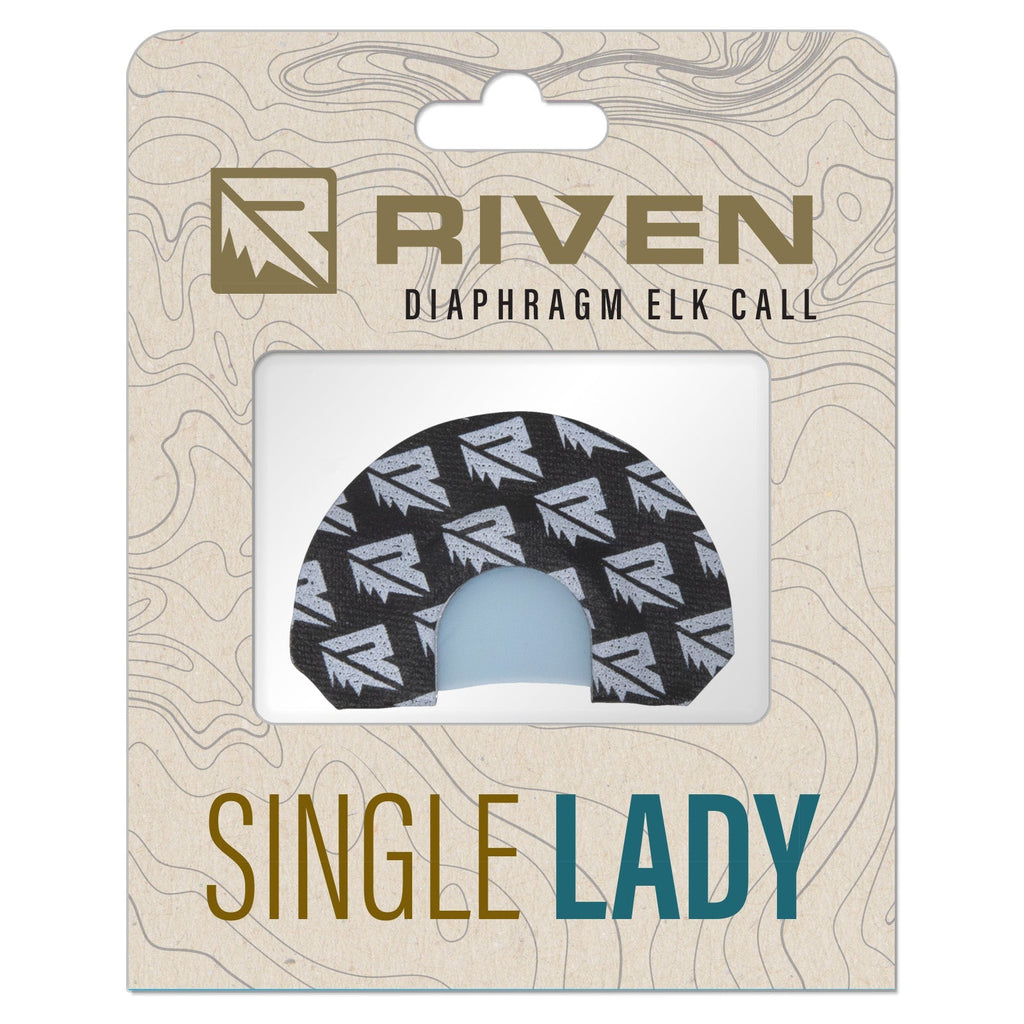 Riven Single Lady product gallery 4