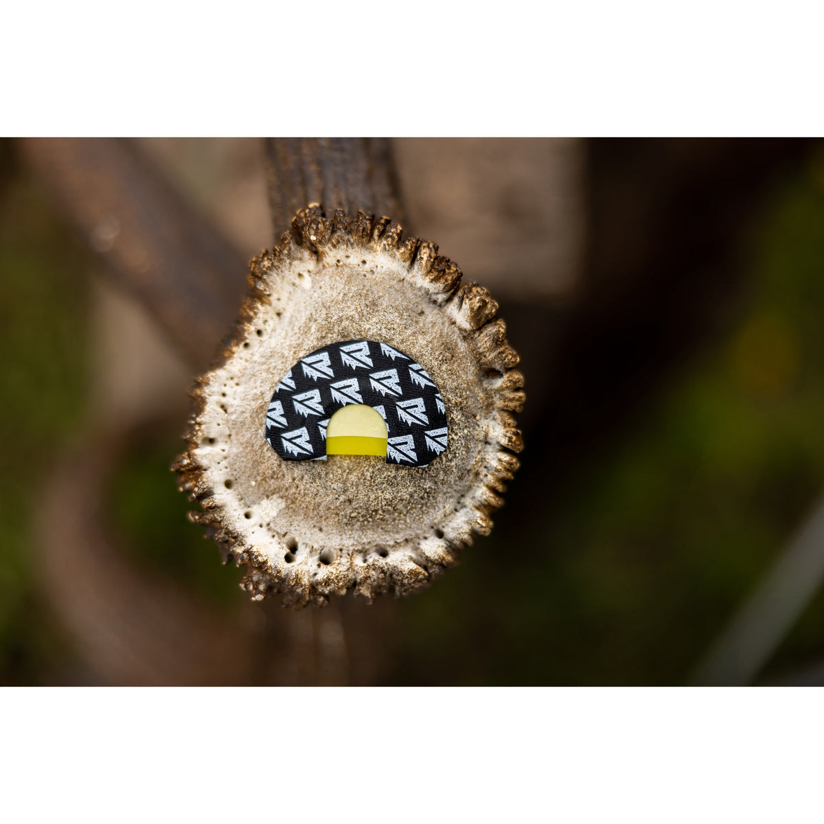 Riven Stratum product gallery 2