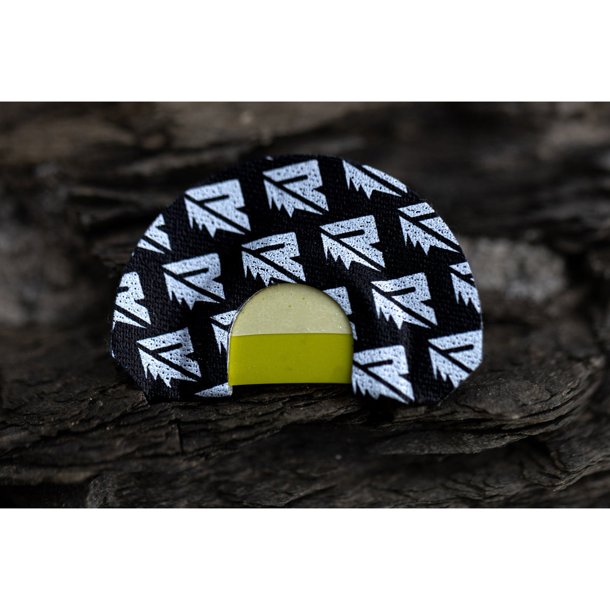 Riven Stratum product gallery 3