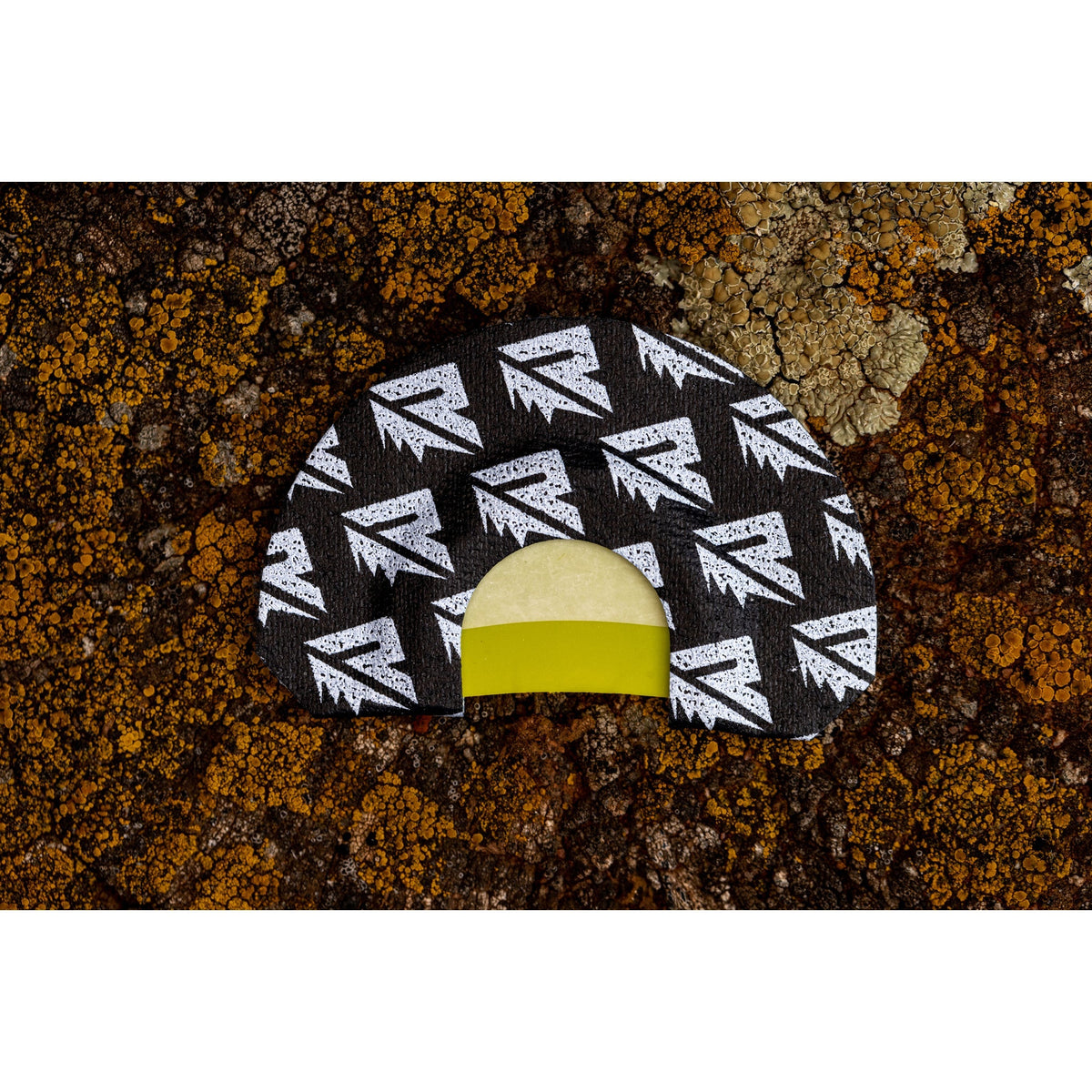 Riven Stratum product gallery 5