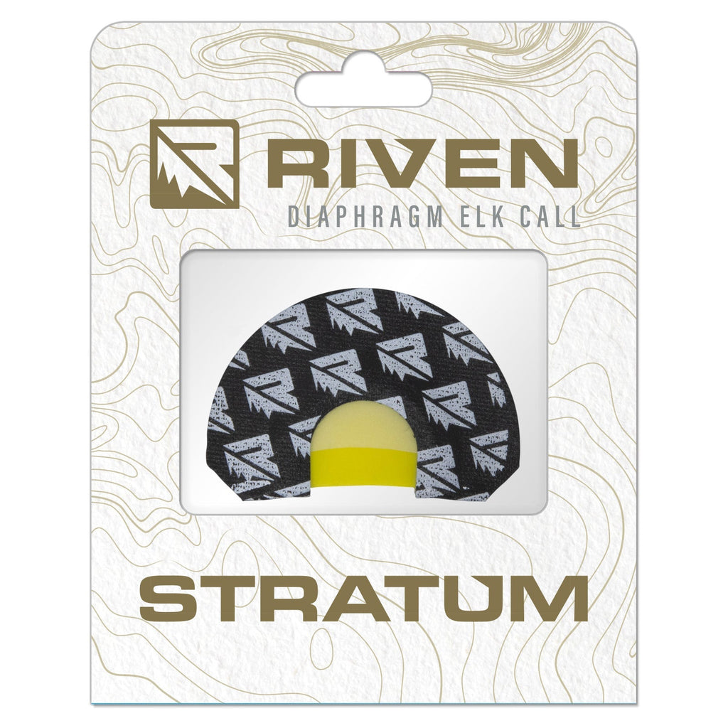 Riven Stratum product gallery 6