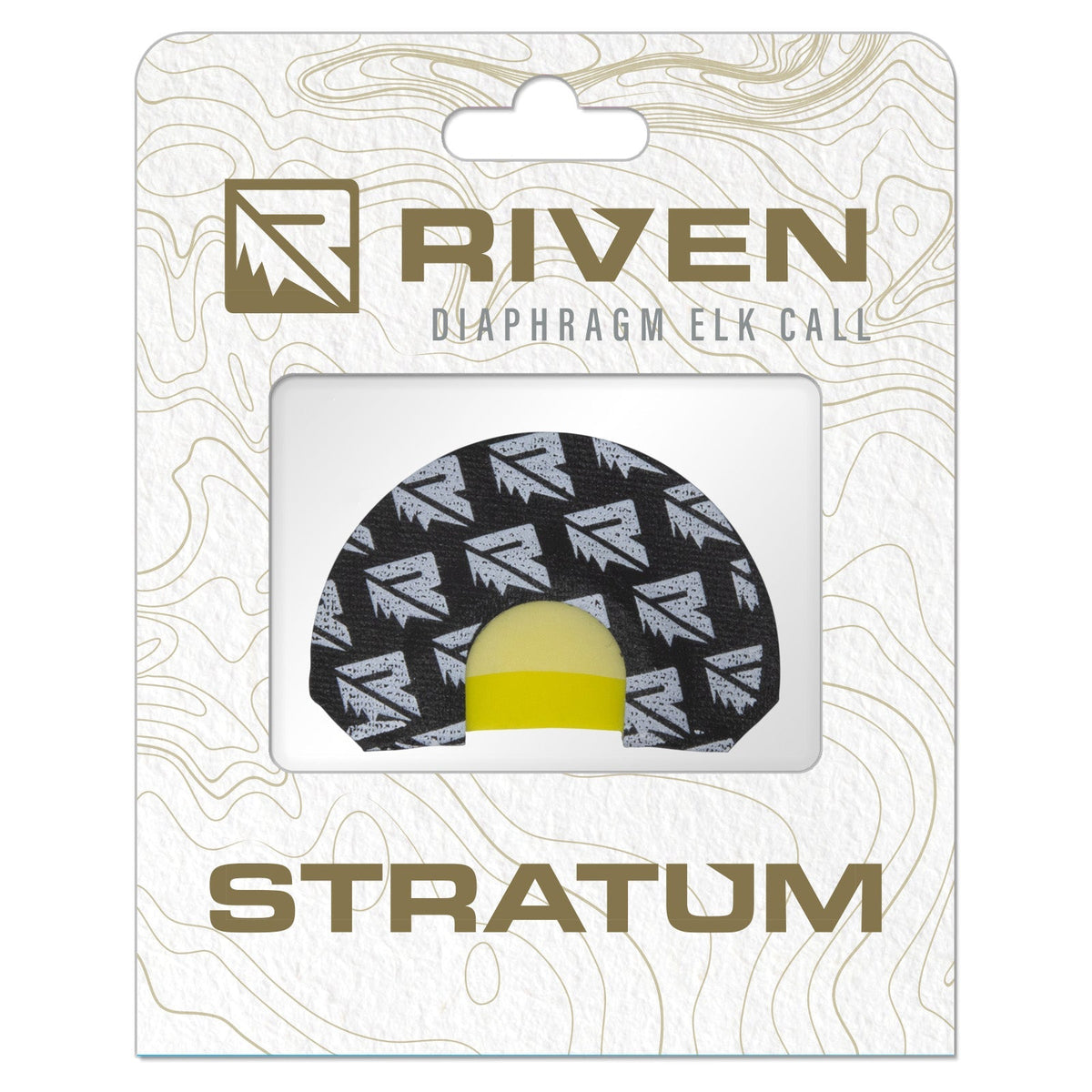 Riven Stratum product gallery 6