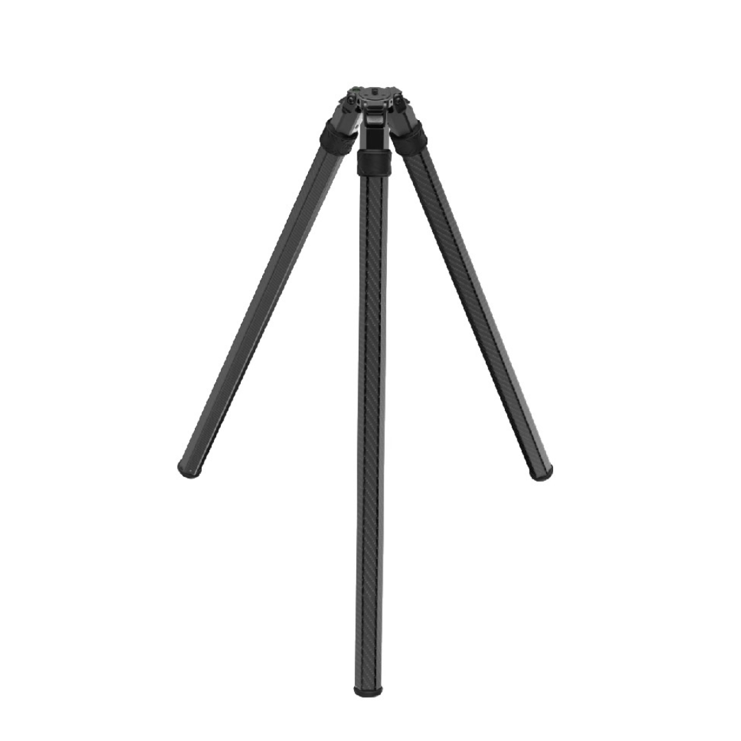 X1 Shooting Tripod alternate studio/detail view 3