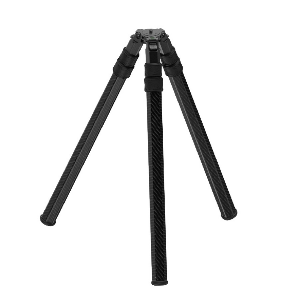 X2 Shooting Tripod alternate studio/detail view 3