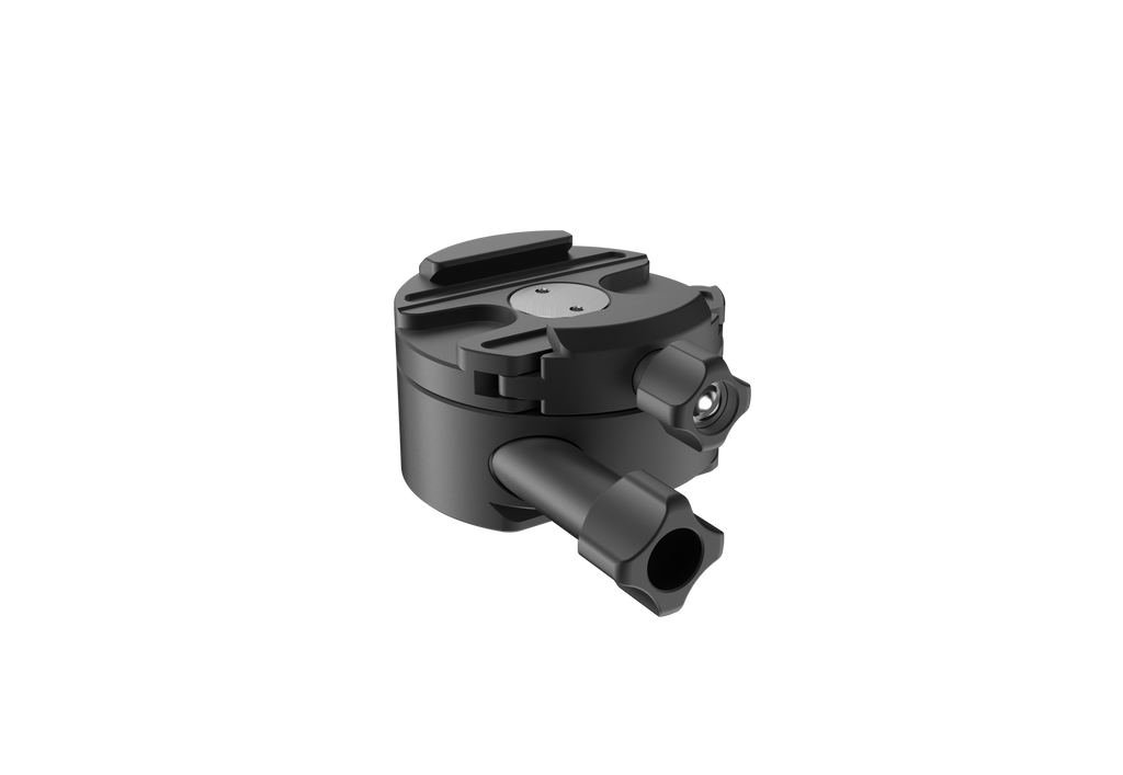 Tricer 360 Micro Panning Accessory angle 3