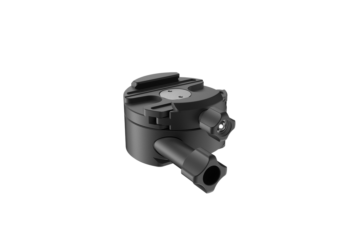 Tricer 360 Micro Panning Accessory angle 3
