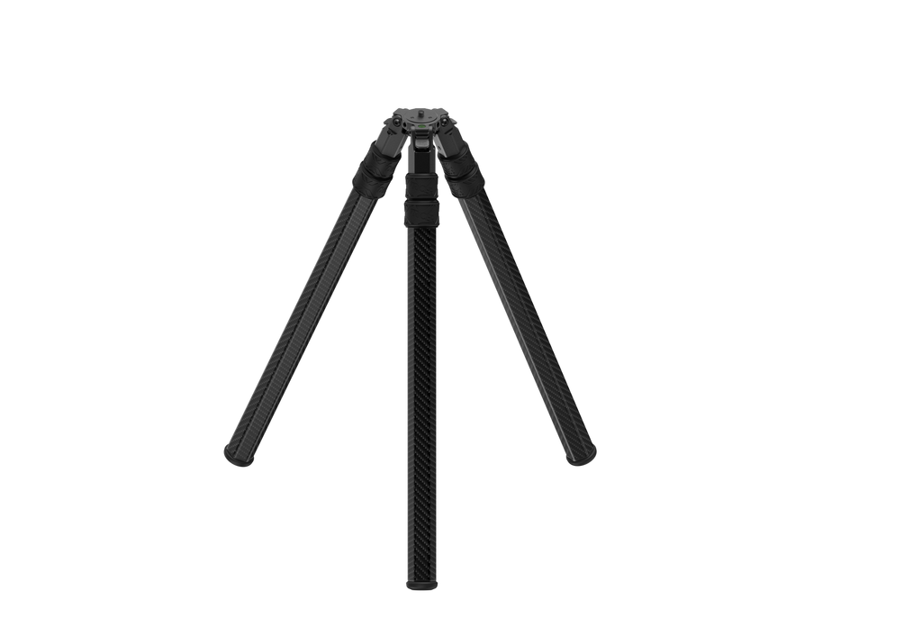 Tricer X1 Competition Kit detail